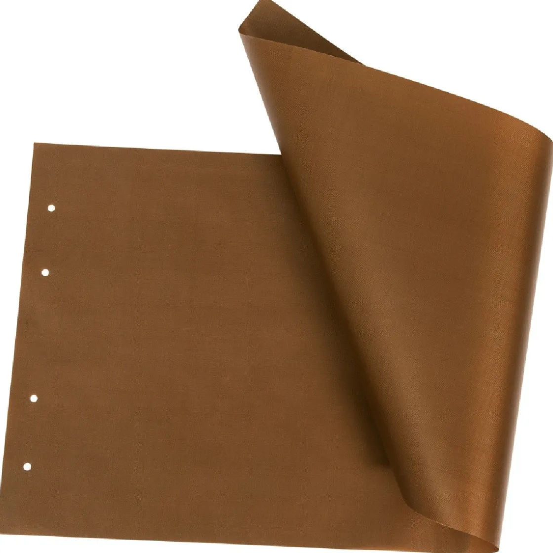 BrandNewCake BNC Vervangings Bakvel tbv Brood / Pizzaschep Inschieter* Bakhulpmiddelen