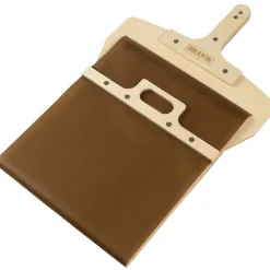 BrandNewCake BNC Vervangings Bakvel tbv Brood / Pizzaschep Inschieter* Bakhulpmiddelen