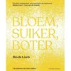 Boek: Bloem, Suiker, Boter* Bakboeken