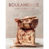 Boek: Boulangerie* Bakboeken