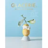 Boek: Glacerie* Bakboeken