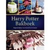 Boek: Harry Potter Bakboek* Bakboeken