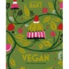 Boek: Heel Holland Bakt Vegan* Bakboeken