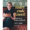 Boek: Taart ende Koeck (100% Vegan)* Bakboeken