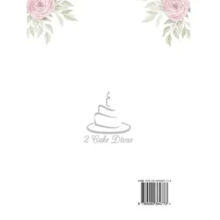 Boek: Werkboek Thuisbakkers* Bakboeken