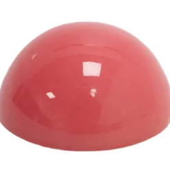 Bold Cacaoboter Gekleurd Flamingo Purple 230g* Chocolade Kleurstoffen|Chocolade Kleurstoffen