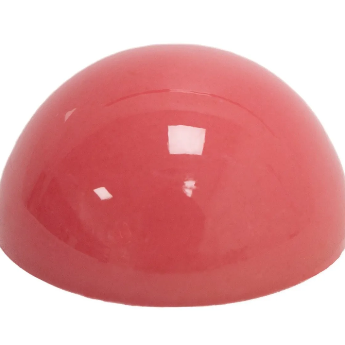 Bold Cacaoboter Gekleurd Flamingo Purple 230g* Chocolade Kleurstoffen|Chocolade Kleurstoffen