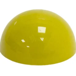 Bold Cacaoboter Gekleurd Verbena 80g* Chocolade Kleurstoffen|Chocolade Kleurstoffen