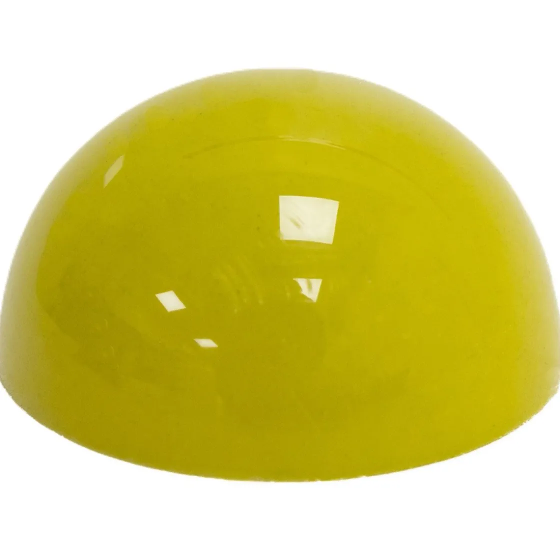 Bold Cacaoboter Gekleurd Verbena 80g* Chocolade Kleurstoffen|Chocolade Kleurstoffen