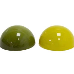 Bold Cacaoboter Gekleurd Verbena 80g* Chocolade Kleurstoffen|Chocolade Kleurstoffen