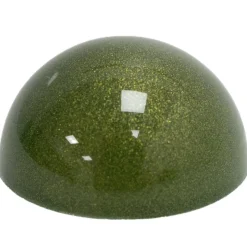 Bold Cacaoboter Gekleurd Area 51 Glitter 230g* Chocolade Kleurstoffen|Chocolade Kleurstoffen