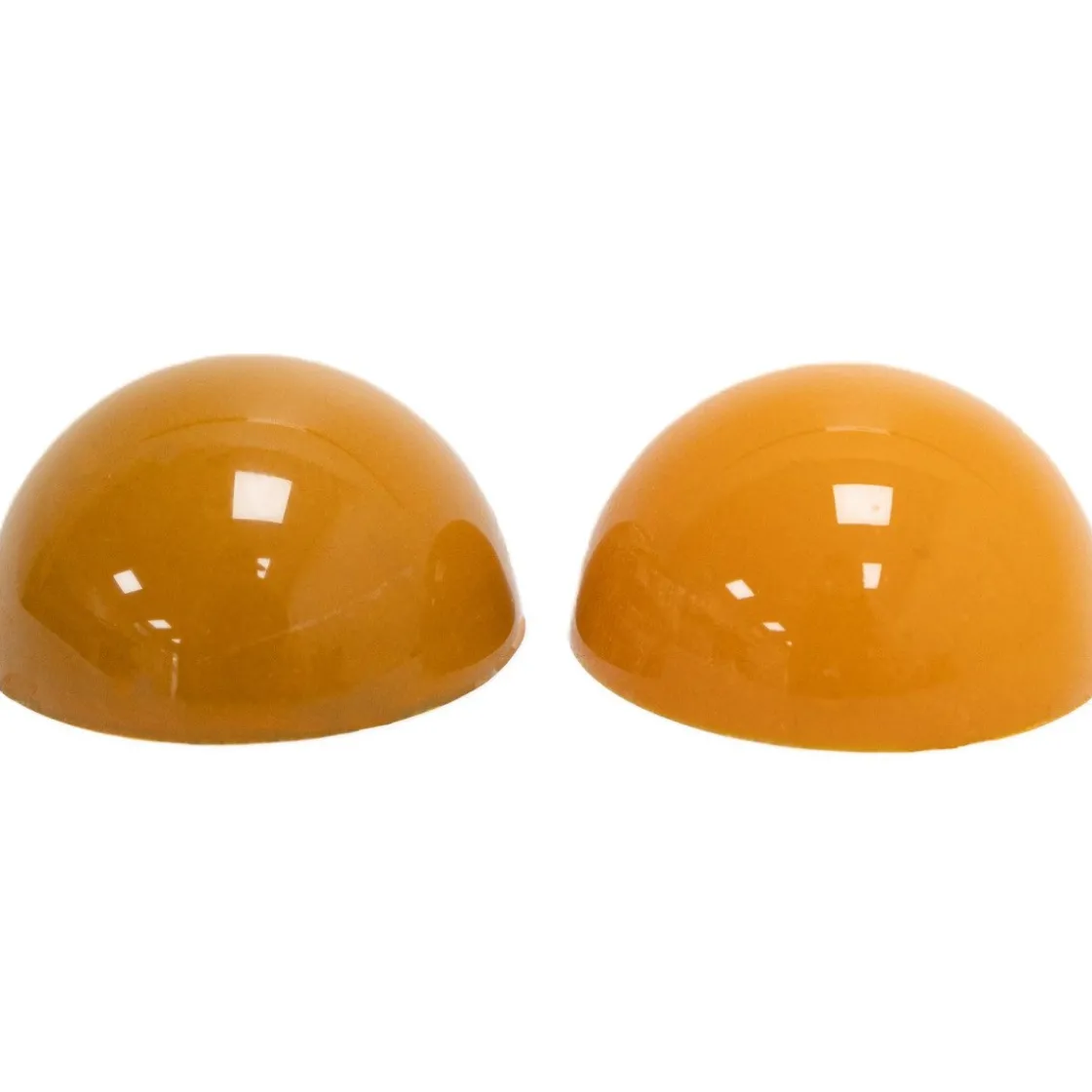 Bold Cacaoboter Gekleurd Dutch 80g* Chocolade Kleurstoffen|Chocolade Kleurstoffen