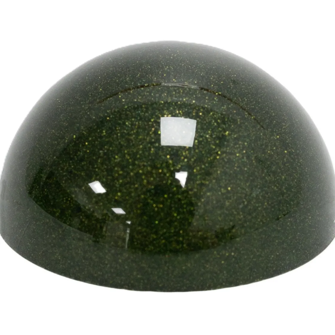 Bold Cacaoboter Gekleurd Galaxy Glitter 80g* Chocolade Kleurstoffen|Chocolade Kleurstoffen