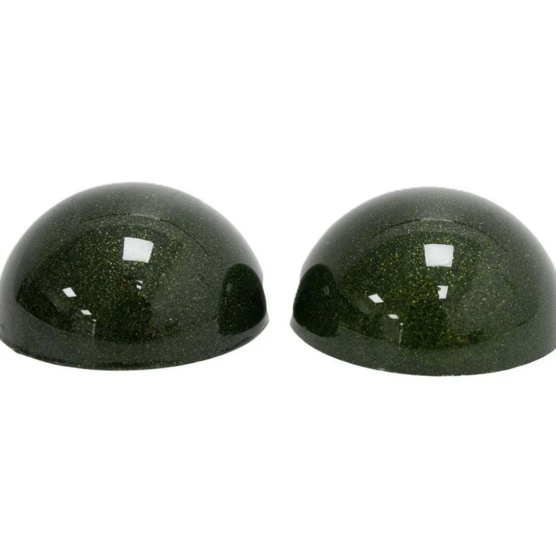 Bold Cacaoboter Gekleurd Galaxy Glitter 80g* Chocolade Kleurstoffen|Chocolade Kleurstoffen