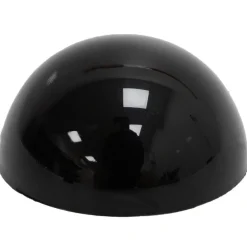 Bold Cacaoboter Gekleurd Pitch Black 230g* Chocolade Kleurstoffen|Chocolade Kleurstoffen