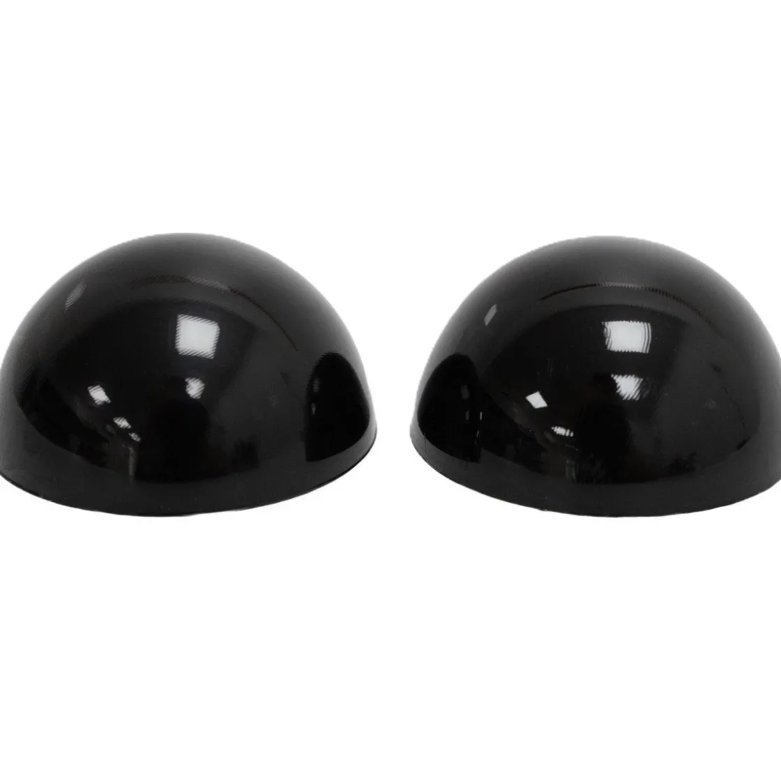 Bold Cacaoboter Gekleurd Pitch Black 230g* Chocolade Kleurstoffen|Chocolade Kleurstoffen