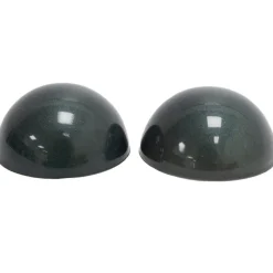 Bold Cacaoboter Gekleurd Teal Glitter 80g*** Chocolade Kleurstoffen|Chocolade Kleurstoffen