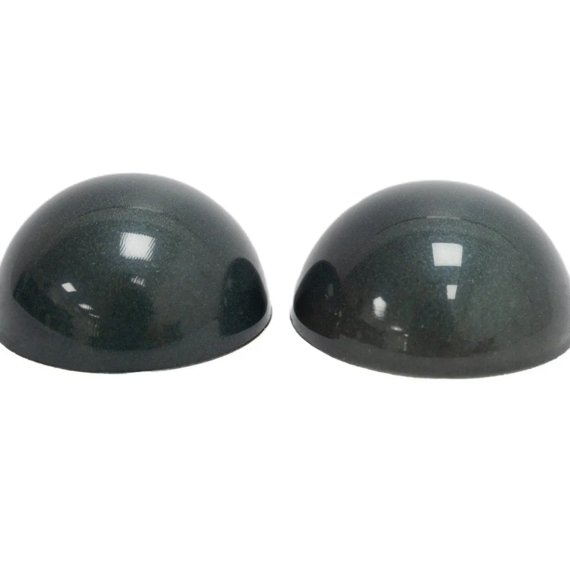 Bold Cacaoboter Gekleurd Teal Glitter 80g*** Chocolade Kleurstoffen|Chocolade Kleurstoffen