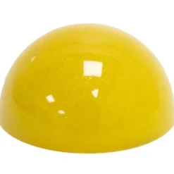 Bold Cacaoboter Gekleurd Frog Glitter 80g* Chocolade Kleurstoffen|Chocolade Kleurstoffen