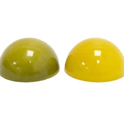 Bold Cacaoboter Gekleurd Frog Glitter 80g* Chocolade Kleurstoffen|Chocolade Kleurstoffen