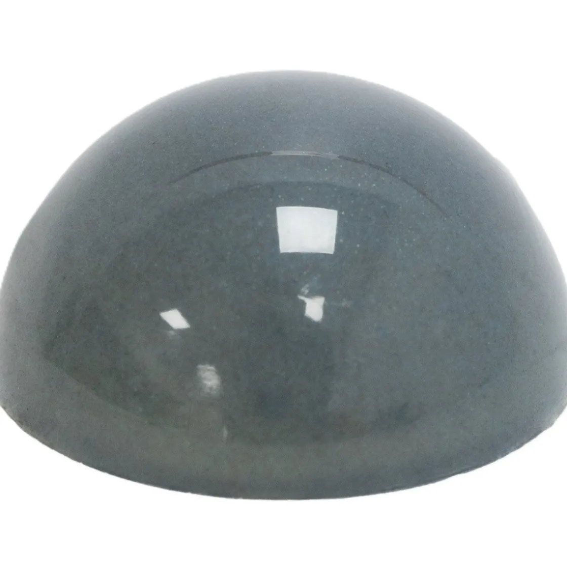 Bold Cacaoboter Gekleurd Dolphin Glitter 80g* Chocolade Kleurstoffen|Chocolade Kleurstoffen