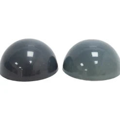 Bold Cacaoboter Gekleurd Dolphin Glitter 80g* Chocolade Kleurstoffen|Chocolade Kleurstoffen