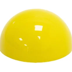 Bold Cacaoboter Gekleurd Lemon & Lime 230g* Chocolade Kleurstoffen|Chocolade Kleurstoffen