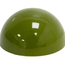 Bold Cacaoboter Gekleurd Tropical Green 80g* Chocolade Kleurstoffen|Chocolade Kleurstoffen