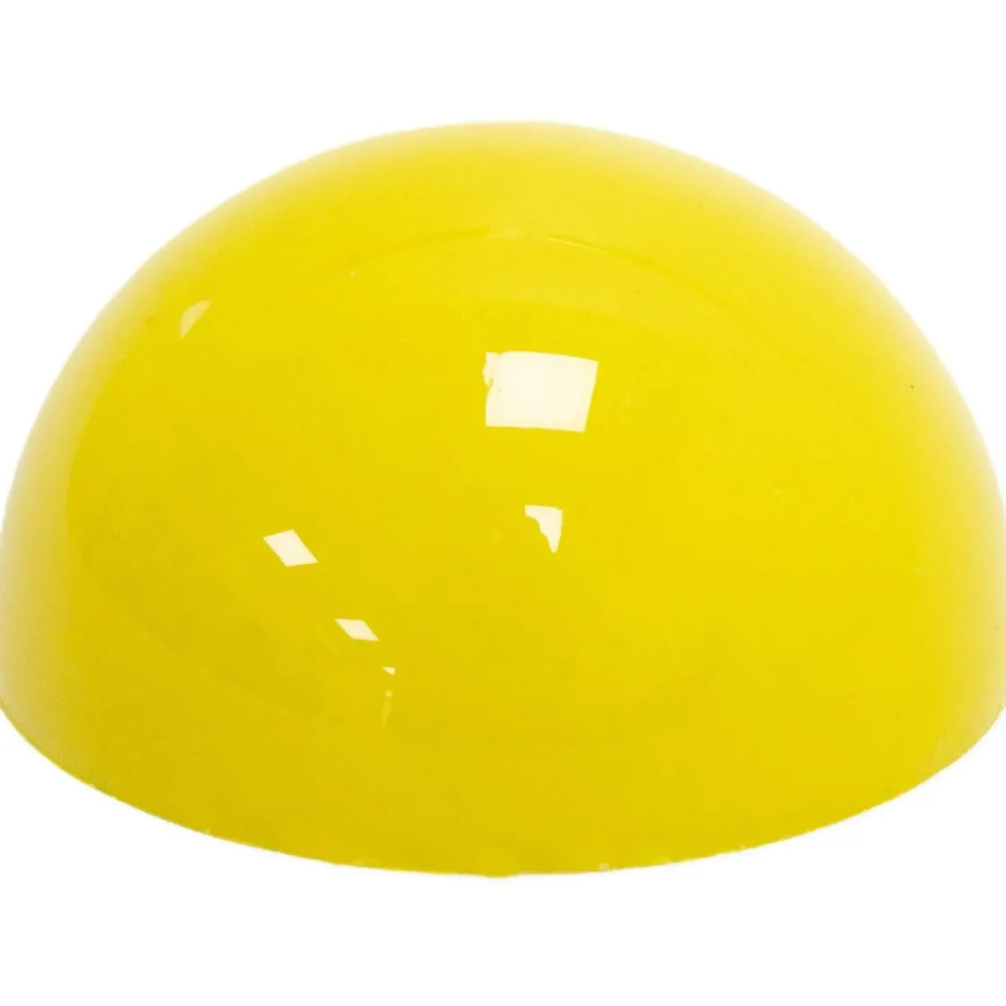 Bold Cacaoboter Gekleurd Lemon & Lime 80g* Chocolade Kleurstoffen|Chocolade Kleurstoffen