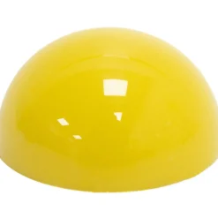 Bold Cacaoboter Gekleurd Vintage 80g* Chocolade Kleurstoffen|Chocolade Kleurstoffen