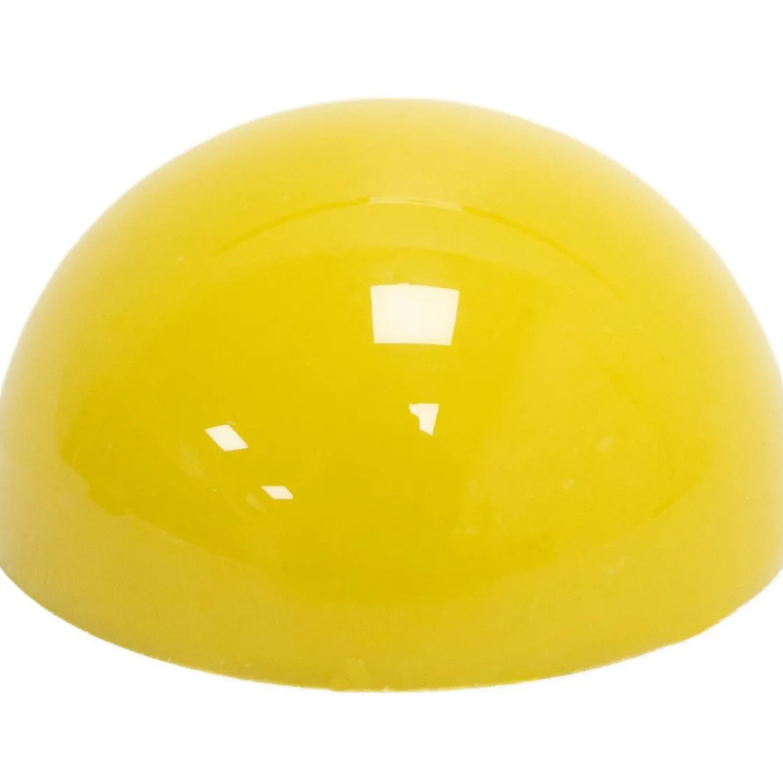 Bold Cacaoboter Gekleurd Vintage 80g* Chocolade Kleurstoffen|Chocolade Kleurstoffen