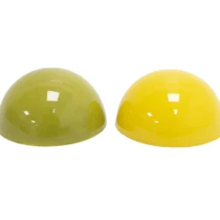 Bold Cacaoboter Gekleurd Vintage 80g* Chocolade Kleurstoffen|Chocolade Kleurstoffen