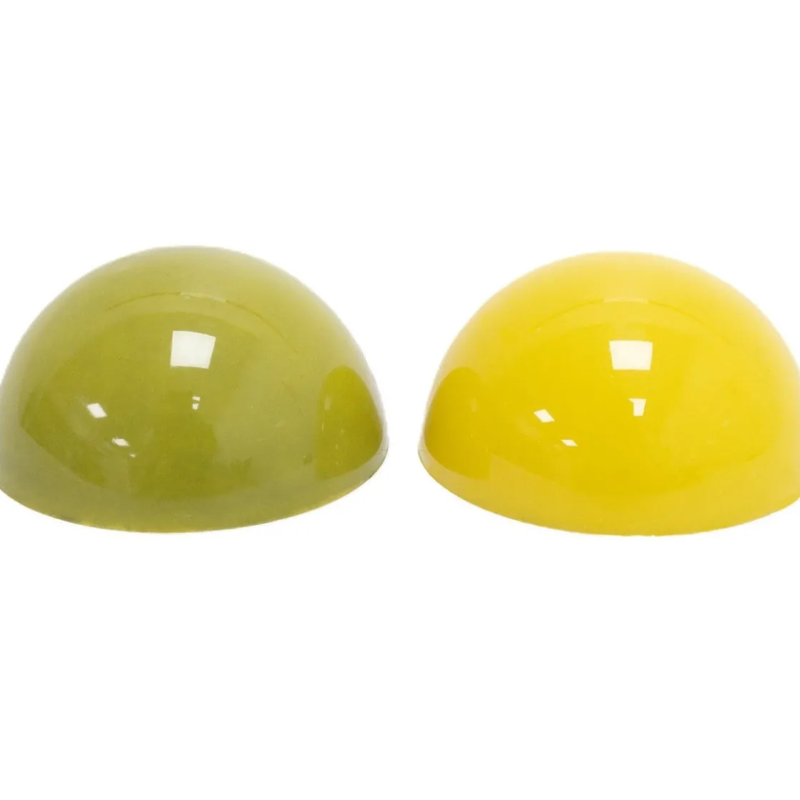 Bold Cacaoboter Gekleurd Vintage 80g* Chocolade Kleurstoffen|Chocolade Kleurstoffen