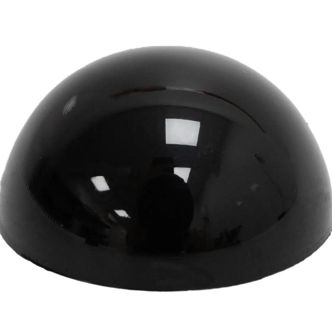 Bold Cacaoboter Gekleurd Pitch Black 80g* Chocolade Kleurstoffen|Chocolade Kleurstoffen