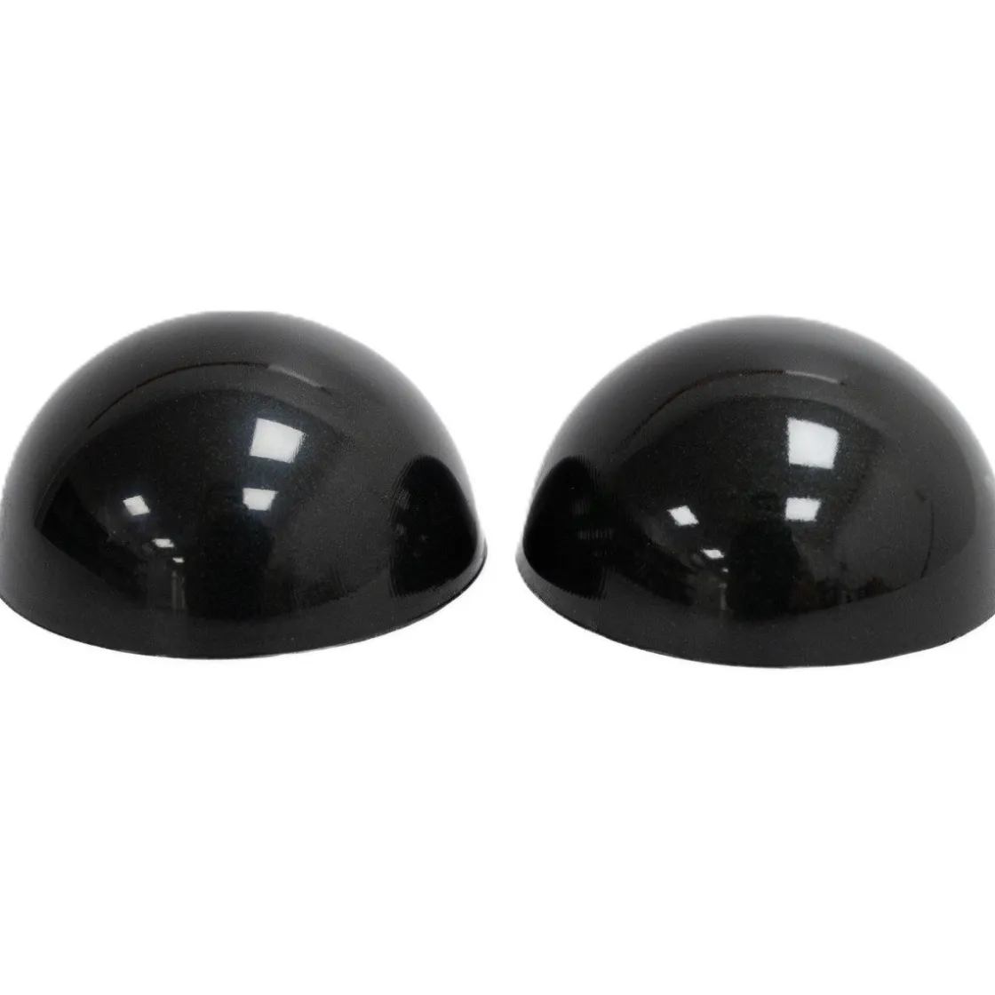 Bold Cacaoboter Gekleurd Carbon Glitter 80g* Chocolade Kleurstoffen|Chocolade Kleurstoffen