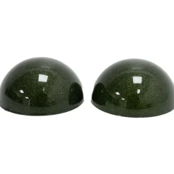 Bold Cacaoboter Gekleurd Galaxy Glitter 230g* Chocolade Kleurstoffen|Chocolade Kleurstoffen