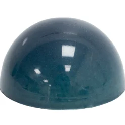 Bold Cacaoboter Gekleurd Deep Ocean 80g* Chocolade Kleurstoffen|Chocolade Kleurstoffen