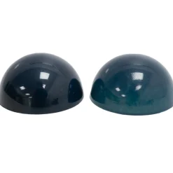 Bold Cacaoboter Gekleurd Deep Ocean 80g* Chocolade Kleurstoffen|Chocolade Kleurstoffen