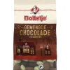 Overig Bolletje Chocolade Kruidnoten 250g* Snoepgoed|Eetbare Strooisels