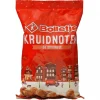Overig Bolletje Kruidnoten Naturel 1kg* Snoepgoed|Eetbare Strooisels