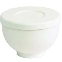 Overig Bombevormen Kunststof Ø14cm / 1 liter* Ijs En Dessert Vormen|Banket En Dessertvormen