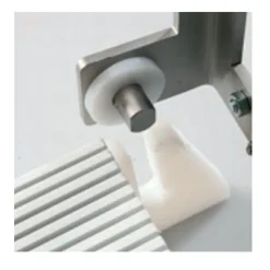 Bonbonsnijapparaat Klein met Snijraam 22mm* Bonbonsnijapparaten