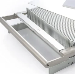 Bonbonsnijapparaat Set met 3 Snijramen* Bonbonsnijapparaten