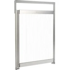 Bonbonsnijraam 15mm* Bonbonsnijapparaten