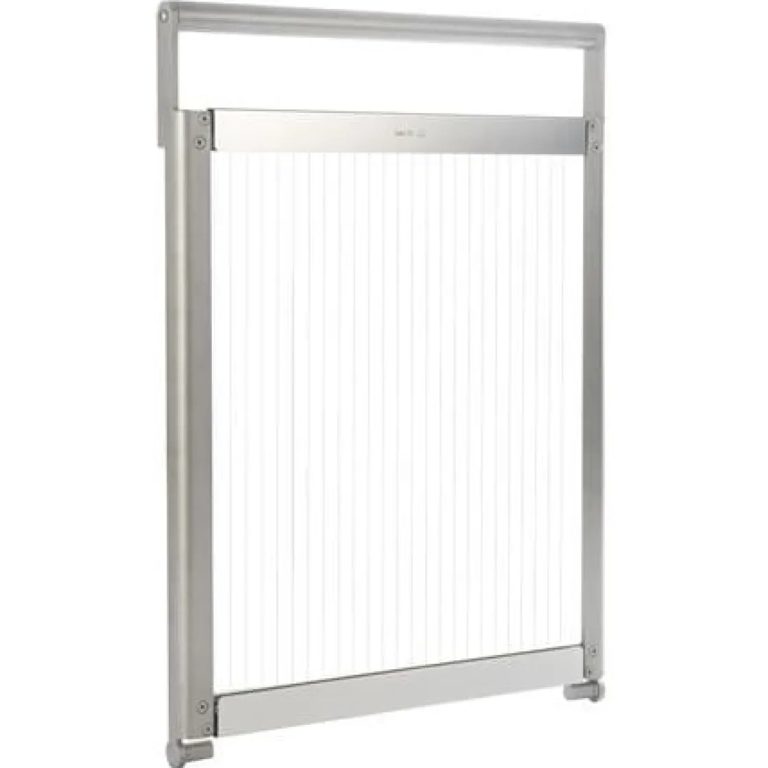 Bonbonsnijraam 15mm* Bonbonsnijapparaten