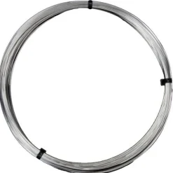 Bonbonsnijraam snijdraad op rol 30m.* Bonbonsnijapparaten