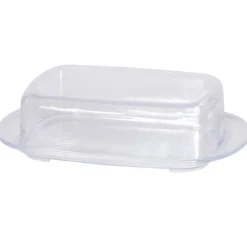 Overig Botervloot met Deksel* Bakhulpmiddelen