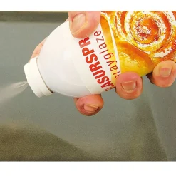 Overig Boyens Afdekgelei Spray 400ml* Afdekgelei