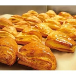 Overig Boyens Afdekgelei Spray 400ml* Afdekgelei