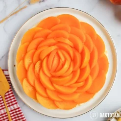 BrandNewCake Acetaatfolie rol 8 cm x 20 m* Foliën|Banket En Dessertvormen